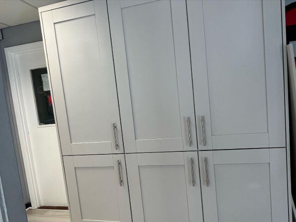 Gallery-Image
